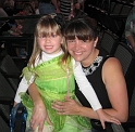 Jess_DisneyOnIce-2012 (7)